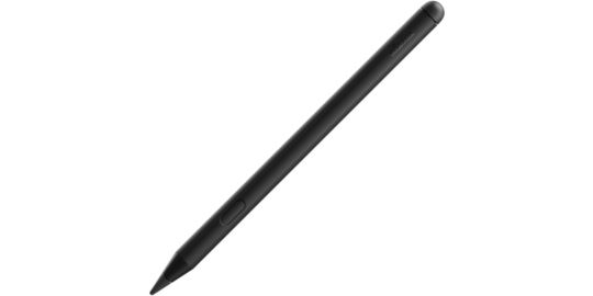 Stylet AMAZON Alexa Tablet Pro Pen Noir