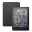 liseuse_ebook_amazon_kindle_colorsoft_-_noire_16go