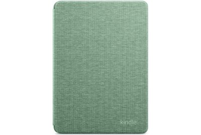 Housse AMAZON Etui Kindle Vert Matcha