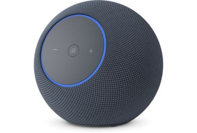 Assistant vocal AMAZON Echo Studio