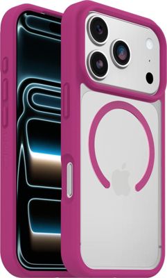 Cartouche d'encre OTTERBOX 77-98634