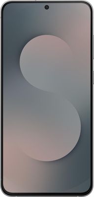 Hub USB C OTTERBOX 77-99268