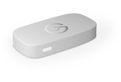 Boitier enregis ELGATO Game Capture Neo