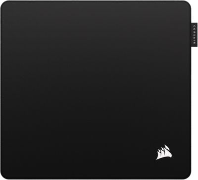 Tapis de souris CORSAIR MMPRO Large Noir