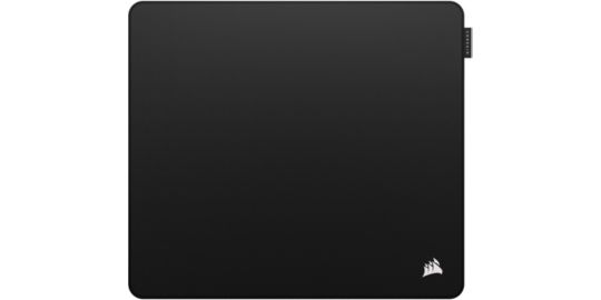 Tapis de souris CORSAIR MMPRO Large Noir