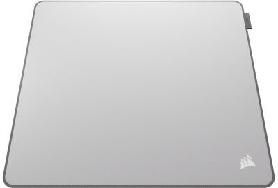 Tapis de souris CORSAIR MMPRO Large Gris