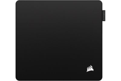 Tapis de souris CORSAIR MMPRO Medium Noir