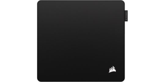 Tapis de souris CORSAIR MMPRO Medium Noir