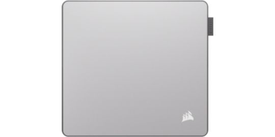 Tapis de souris CORSAIR MMPRO Medium Gris