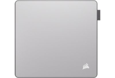 Tapis de souris CORSAIR MMPRO Medium Gris