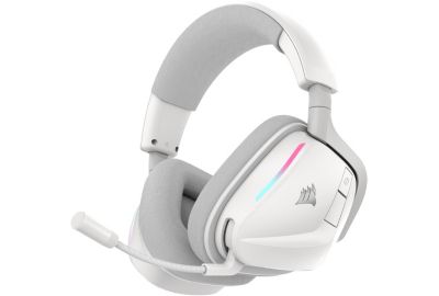 Casque gamer CORSAIR VOID WIRELESS v2 PS5