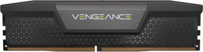 Mémoire vive CORSAIR Corsair Vengeance DDR5 8 Go (1 x 8 Go) 5