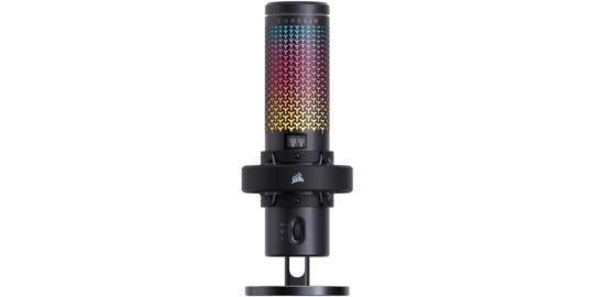 Micro Gamer CORSAIR VOXARA