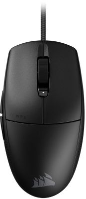 Souris Gamer Filaire CORSAIR M55 Wired