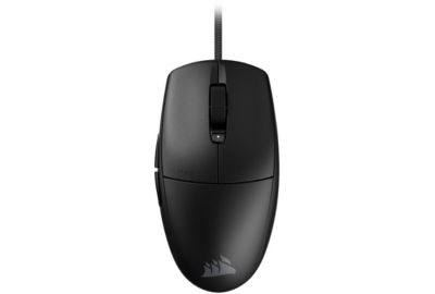 Souris Gamer Filaire CORSAIR M55 Wired