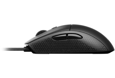 Souris Gamer Filaire CORSAIR M55 Wired