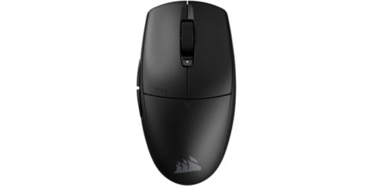 Souris Gamer Sans Fil CORSAIR M55 Wireless