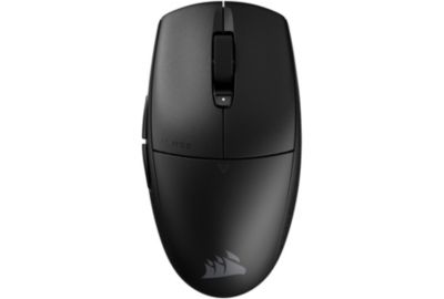 Souris Gamer Sans Fil CORSAIR M55 Wireless