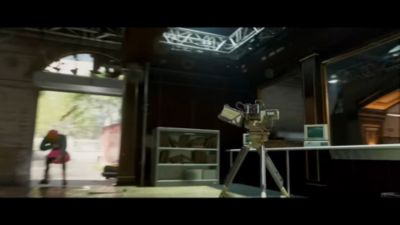 Voir la vidéo pour Casque gamer CORSAIR VOID ELITE V2 SANS FIL Carbon