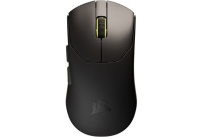 Souris Gamer Sans Fil CORSAIR SABRE v2 PRO ULTRALIGHT WIRELESS