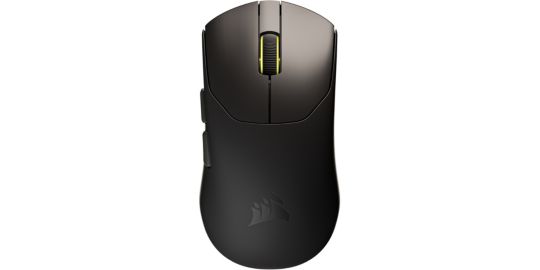 Souris Gamer Sans Fil CORSAIR SABRE v2 PRO ULTRALIGHT WIRELESS