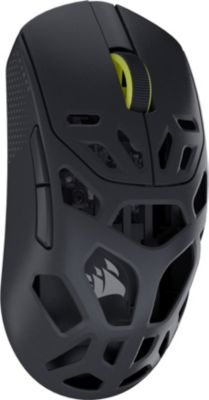 Souris Gamer Sans Fil CORSAIR SABRE v2 PRO Wireless MG
