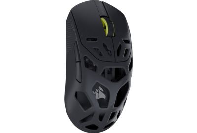 Souris Gamer Sans Fil CORSAIR SABRE v2 PRO Wireless MG