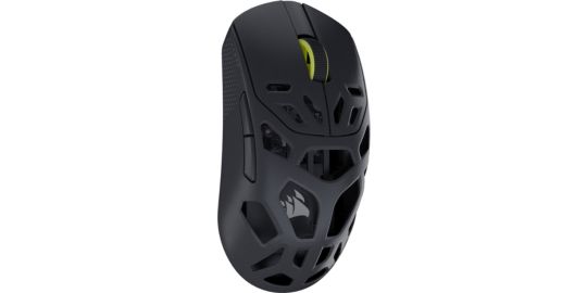 Souris Gamer Sans Fil CORSAIR SABRE v2 PRO Wireless MG