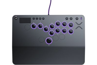 Manette TURTLE BEACH Victrix Pro KO Fight Stick PS
