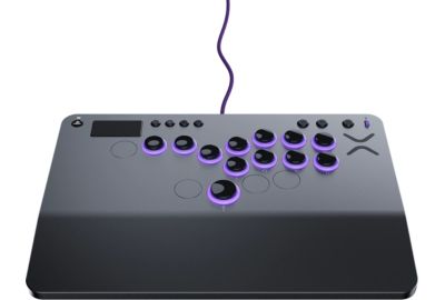 Manette TURTLE BEACH Victrix Pro KO Fight Stick PS