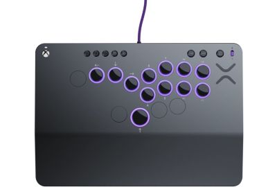 Manette TURTLE BEACH Victrix Pro KO Fight Stick XB