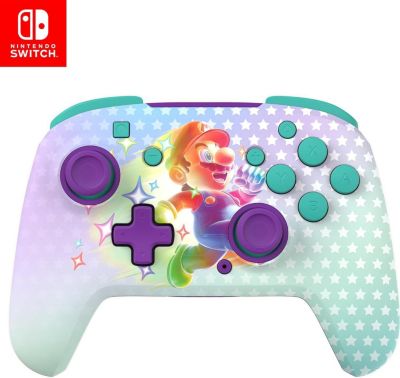 Manette TURTLE BEACH Manette Sans Fil - Turtle Beach -