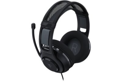 Casque gamer TURTLE BEACH Atlas 200 Noir