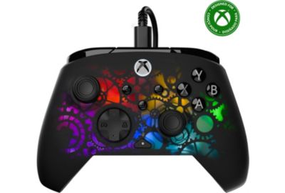 Manette TURTLE BEACH Afterglow Ignite Wired XB Time Machi