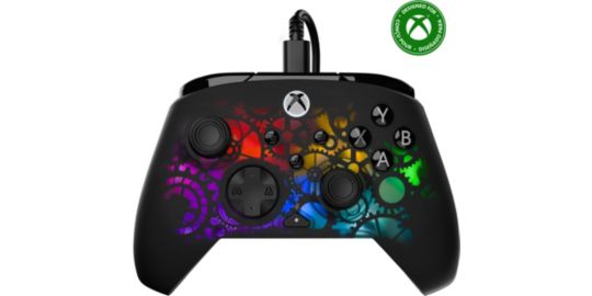 Manette TURTLE BEACH Afterglow Ignite Wired XB Time Machi