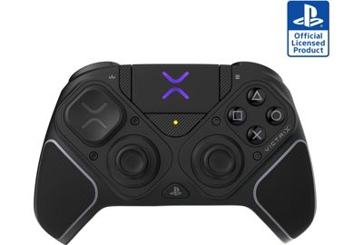 Manette TURTLE BEACH Victrix Pro BFG Reloaded Noir