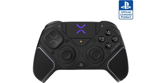 Manette TURTLE BEACH Victrix Pro BFG Reloaded Noir