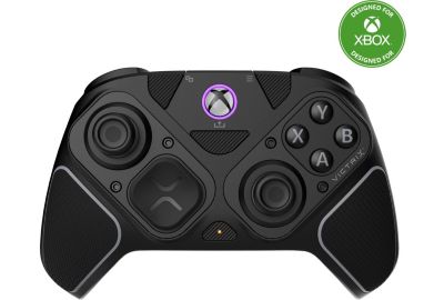 Manette TURTLE BEACH Victrix Pro BFG Reloaded Noir