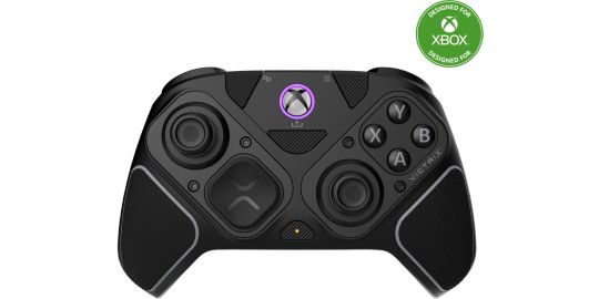 Manette TURTLE BEACH Victrix Pro BFG Reloaded Noir