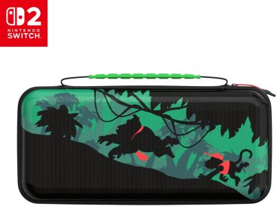 Sacoche TURTLE BEACH PlayTrek Travel Case Donkey Kong