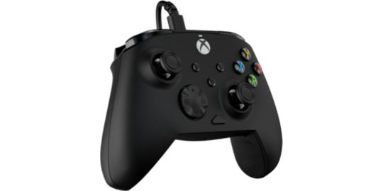 Manette TURTLE BEACH Rematch Core Wired Noir