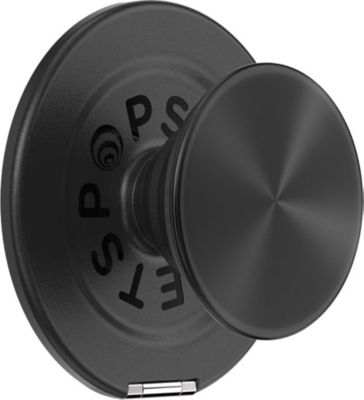 POPSOCKET pour Smartphone Édition Kick-Out Radial