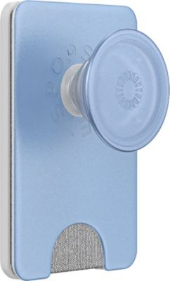 POPSOCKET pour Smartphone Porte-Cartes Intégré