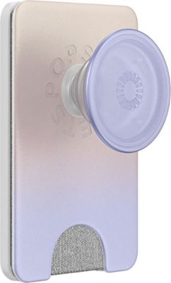POPSOCKET pour Smartphone Porte-Cartes Intégré