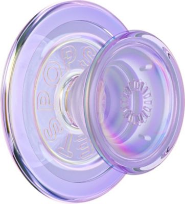 POPSOCKET pour Smartphone PopGrip MagSafe Stand