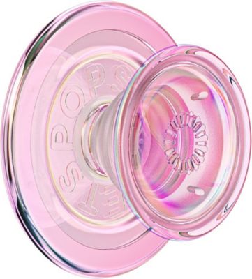 POPSOCKET pour Smartphone PopGrip MagSafe Stand