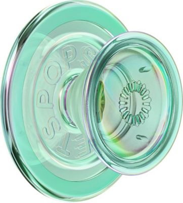 POPSOCKET pour Smartphone PopGrip MagSafe Stand