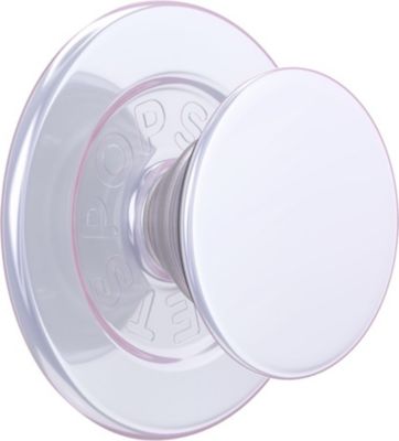 POPSOCKET pour Smartphone PopGrip MagSafe Stand