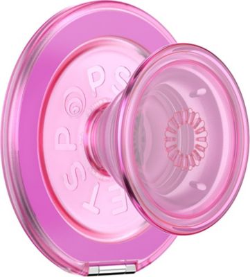 POPSOCKET pour Smartphone PopGrip Kick-Out Premium