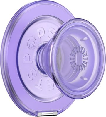 POPSOCKET pour Smartphone PopGrip Kick-Out Premium
